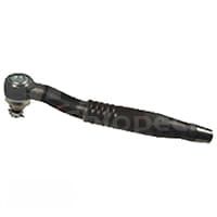 F198300100010 Końcówka drazka