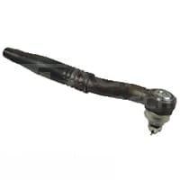 F198300100020 Końcowka drążka