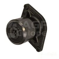 710239A1 Pompa Wody