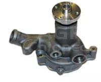 836136220 Pompa Wody