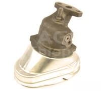 E1NN6600DA Pompa Oleju