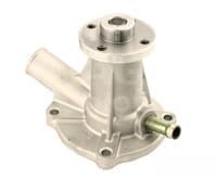 1544373033 Pompa Wody