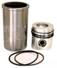 3139586R95 Zestaw silnika