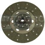 15822133/05 Tarcza Sprzęgła