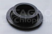 3427082M2 Tulej Dystansowa