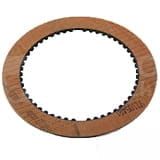 4005523 Tarczka Cierna