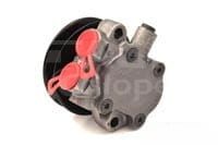 04296790 Pompa Paliwa