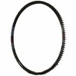 Wieniec Koła F100002131081