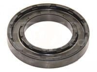 7700004555 PIERŚCIEŃ USZCZELNIAJĄCY