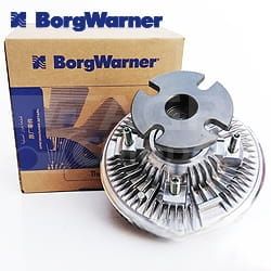 283132A1 Sprzęgło Visco BORGWARNER