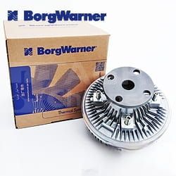 AL81448  Sprzęgło Visco BORGWARNER
