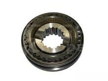 3385887M93 Synchronizator OEM