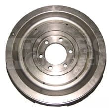 29970 (2).jpg