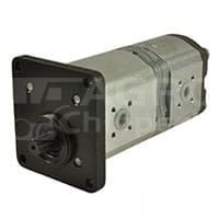 87472286 Pompa Hydrauliczna