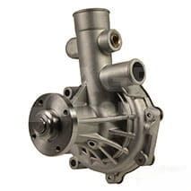 U5MW0173 Wasserpumpe