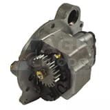 Pompa hydrauliczna 83957379 zamiennik