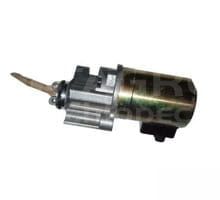 02113790 Cewka Gaszenia