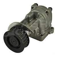 04175573 Pompa Oleju