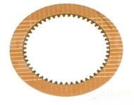 381490R4 Tarcza Cierna