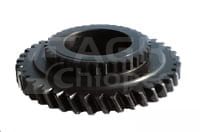 5179673 Koło zębate