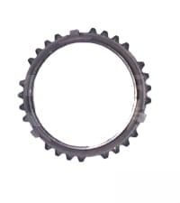 0.009.4324.0 Pierścień sychnronizatora