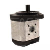 0510725156  Pompa Hydrauliczna