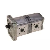 7700056045 Pompa Hydrauliczna