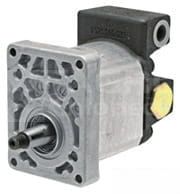 5149231 Pompa Hydrauliczna