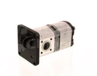 47129337 Pompa Hydrauliczna