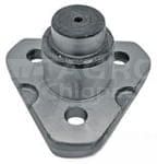 N13504 Sworzeń zwrotnicy