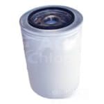 132000070726 FILTR OLEJU