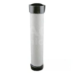 ER263059 FILTR POWIETRZA