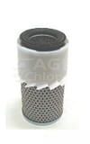 1530233C1 Filtr Powietrza