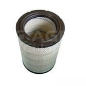 87338668 FILTR POWIETRZA