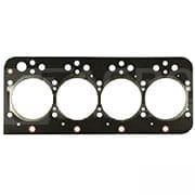 98456216 Uszczelka Głowicy