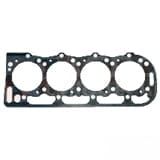 81844765 Uszczelka Głowicy