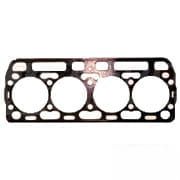 717530R1 Uszczelka Głowicy