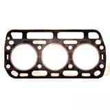 713212R3 Uszczelka Głowicy