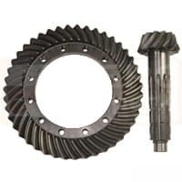 5149442 Atak kół kpl.