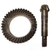 5110940 Atak kół. kpl.