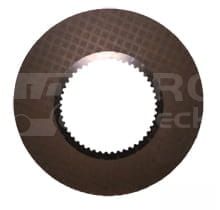 RE234306 Tarcza sprzęgła
