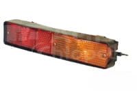 3808994M91 Lampa Tylna