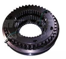3551581M93 Synchronizator