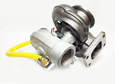 RE538931.jpg