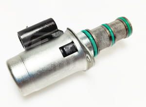 RE305430 Elektrozawór 