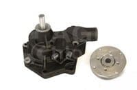 AR92903/1 Pompa wody