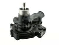 836864481 Pompa Wody