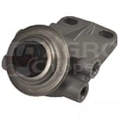 81866602 Pompa Paliwa