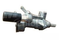 04103662 Pompka Paliwa