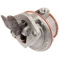 683F9350AA Pompka Paliwa